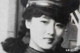 女卫生员即将调走，约我见面，我百般纠结：该留还是该支持图片
