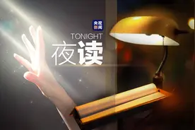 我们的校长，到底是怎样一种存在？图片