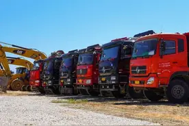 总投资超12亿，建水又一批重点项目开工啦！图片