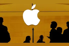 iPhone 12为什么卖得火爆？店老板的回答很真实，说到我心坎上了图片