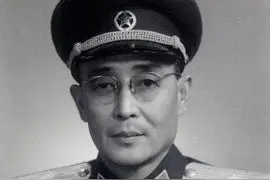 文昌历史人物：符确坚图片