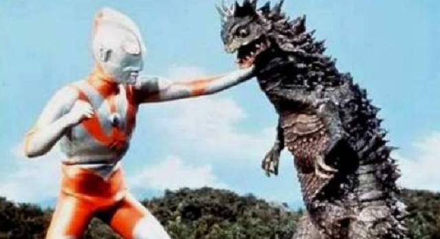 初代奥特曼：为什么很多人认为他很弱？甚至是不配加入宇宙警备队