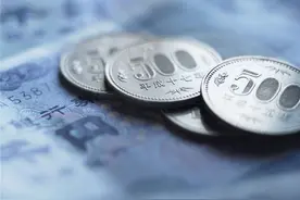 质量得分永远只有6、7分？这样做质量得分迅猛上涨图片