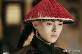 俗语“男怕耳煽风，女怕鼻露空”什么意思？老祖宗经验之谈图片