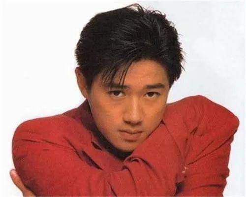 渣男能够有多渣？日本中森明菜的故事告诉你，远比想象的更恶劣