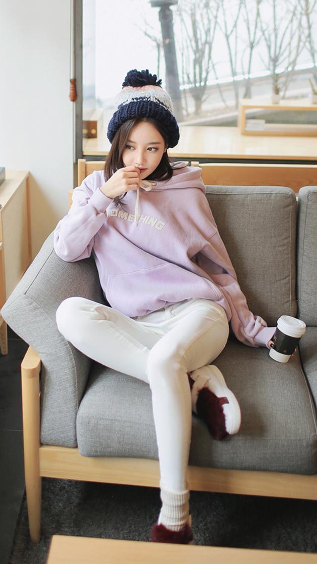 岁月葱葱，时光易老