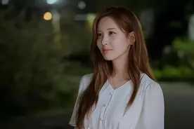 凤凰男新婚夜提AA制，新娘：别的都好说，怀孕没法A，洞房别入了图片