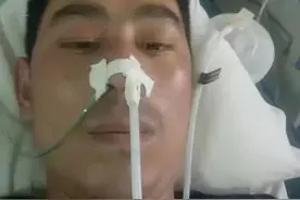 “我也曾想一了百了！”一家四口接连患癌，我该如何面对？图片