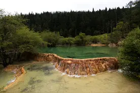 重庆少女每天吃八顿，两年吃掉大米7400斤，送医后为何查不出病因图片