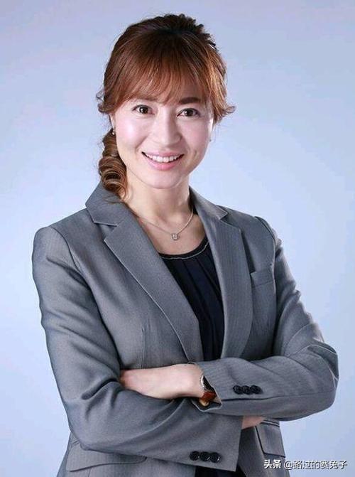 奥特曼中漂亮的小姐姐（第二期）