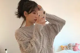 女生喊你这“3个昵称”，就别继续做“备胎”了，人家只是玩玩你图片