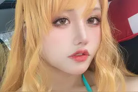 小说：你再不走我喊人了图片