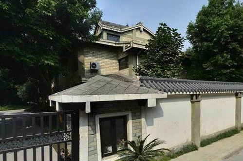 NO.1编年史｜成都地产界40年来52个“第一次”
