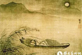 放旷世界，哪儿不是家？图片