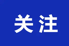分工明确！莆田一伙人以ktv为幌跨境卖淫，盯准外国嫖客钱包图片