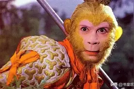 孙悟空为何不杀掉犯上作乱的九头虫？大圣：杀了他，佛界会遭浩劫图片