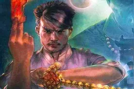 12本已完结九叔系列小说，巫蛊道术，灵兽道兵，御鬼炼尸图片