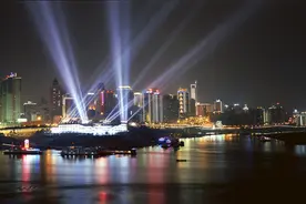重庆对成都的傲慢与偏见，也是成都对重庆的偏见与傲慢图片