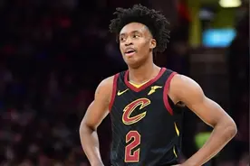 两球星上交易货架！湖人选人有妙计，快船战胜太阳，勇士交易建议图片