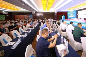 中国特种肥料隆重登场图片