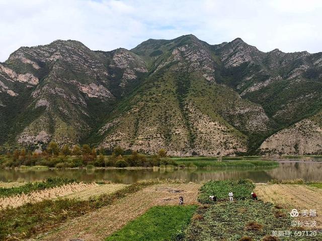 单车单人穿越洛克之路