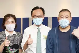 富豪的红颜知己：连生4胎没名分，一生无子，拿2亿分手费嫁初恋图片