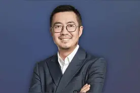 我们的社会需要“诚信契约”精神！不遵守”诚信契约”是可怕的！图片