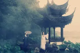 【拍案惊奇】少女为何要伪装“表姐”与旧日同事网恋？图片