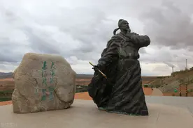 小学三年级古诗词积累图片