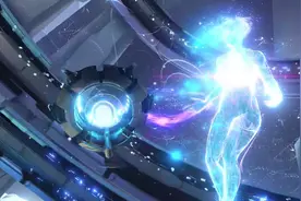 《方舟生存进化》五周年活动内容详细介绍,不买创世纪都能用HLN-A图片