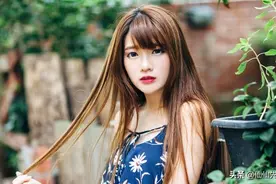 女子发现男友购买异性丝袜，称“收藏”被提分手：男人这样正常吗图片