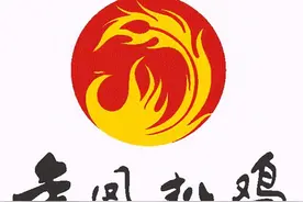 河北27个中华老字号品牌，看看你知道几个？有没有家乡的老字号？图片