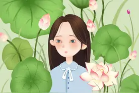 无论多爱一个女人，都得学会“保留”，不然会适得其反图片