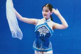 “男神收割机”李小冉情史有多劲爆？被威胁泼硫酸，被质疑当小三图片