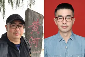 跑步一年，217斤的他减肥80斤：坚持和自律真的可以改变人生图片