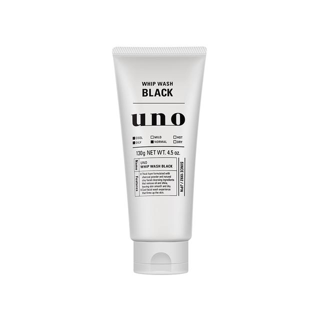 鐢峰＋鍝釜鐗屽瓙鐨勬礂闈㈠ザ濂?鎺ㄨ崘鎬т环姣旇秴楂樿秴濂界敤鐨?0娆炬礂闈㈠ザ