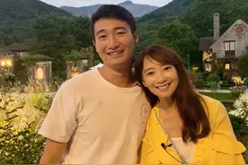 和邓丽君齐名，把3个儿子送进斯坦福：她才是“乘风破浪”的姐姐图片