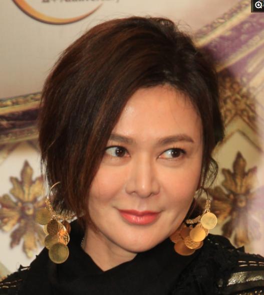 关之琳,1962年9月24日出生于香港,祖籍辽宁沈阳.中国香港女演员,歌手.