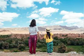 事实证明，人是否“晚景凄凉”，其实在40岁那年就决定了图片