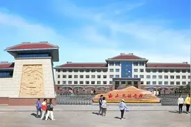 思源学院真的“穷疯”了？图片