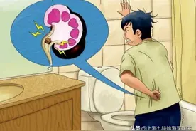 肾结晶和肾结石有什么区别？图片
