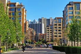 移居山东威海后，生活得怎么样？一个北京人说出了真实感受图片