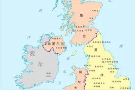 英国人真的是世界上最懒惰的人图片