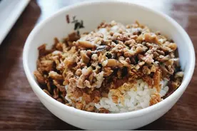温州，一座被“皮革厂”耽误了的美食之都图片