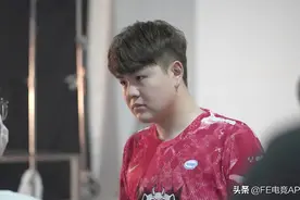 国服真的不如韩服？职业选手为何热衷韩服，Zoom给出背后原因图片