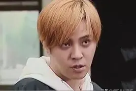 细节暴露人品？年入千万身家20亿，周扬青却这样对自己图片
