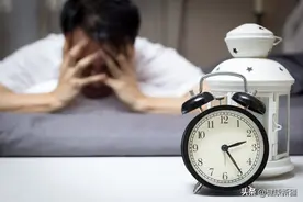 免疫力=睡眠质量？自治区人民医院专家告诉你答案图片