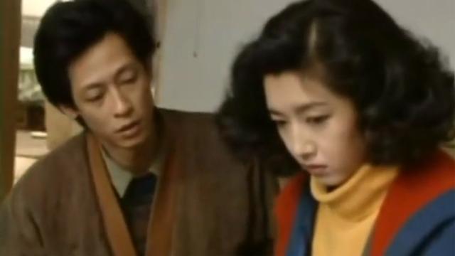 《征服》播出18年，剧里的演员，如今都怎么样了？