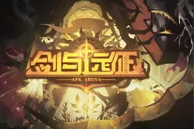 卡牌游戏文艺复兴，背后是商业策略的纯粹较量图片