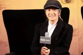 周星驰遭追讨8.4亿！被曝资产不够难赔偿，《美人鱼2》或将受影响图片